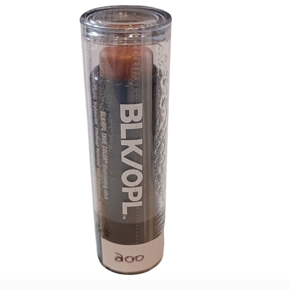 Black Opal Other - Black Opal True Color Illuminating Stick, 200 Sunrise Glow